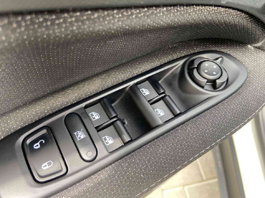 fiat toro 1.3 turbo 270 flex freedom at6 4p automatico 2024