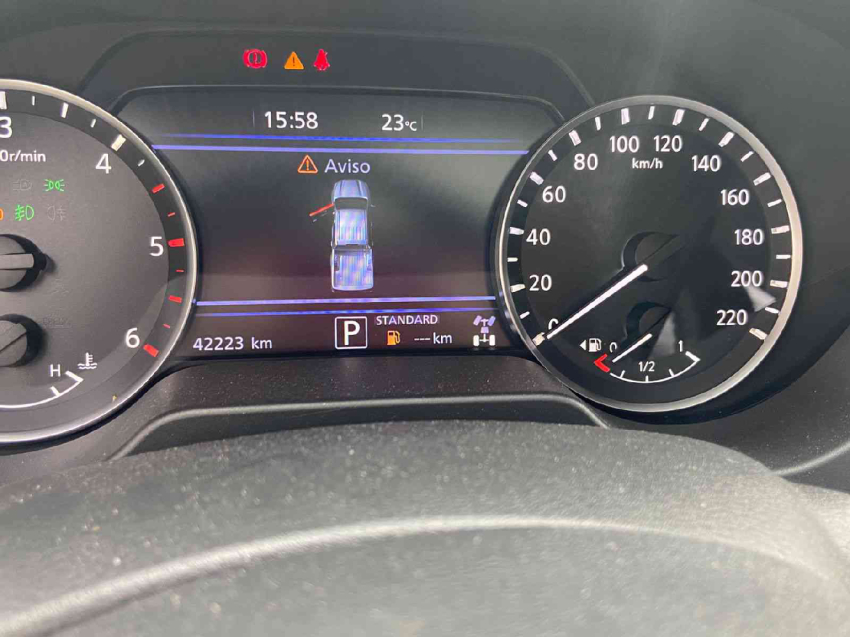 nissan frontier 2.3 16v turbo diesel pro4x cd 4x4 automatico 4p 202320 nissan frontier 2.3 16v turbo diesel pro4x cd 4x4 automatico 4p 202320