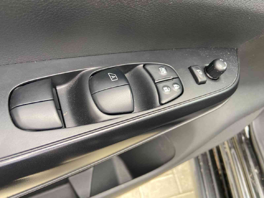 nissan frontier 2.3 16v turbo diesel pro4x cd 4x4 automatico 4p 202310 nissan frontier 2.3 16v turbo diesel pro4x cd 4x4 automatico 4p 202310