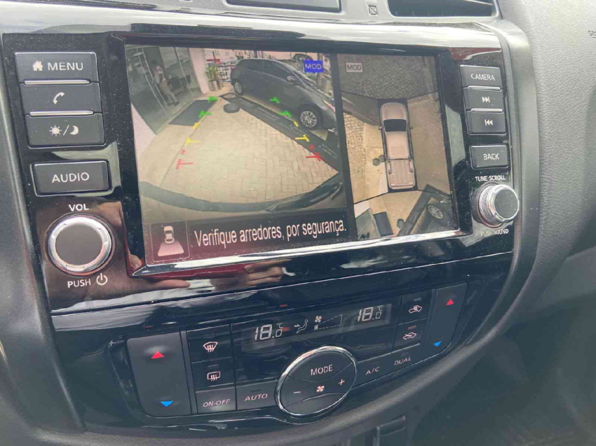 nissan frontier 2.3 16v turbo diesel pro4x cd 4x4 automatico 4p 202315 nissan frontier 2.3 16v turbo diesel pro4x cd 4x4 automatico 4p 202315