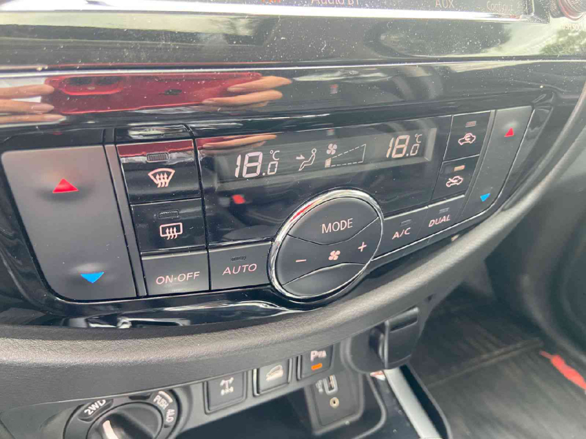 nissan frontier 2.3 16v turbo diesel pro4x cd 4x4 automatico 4p 202316 nissan frontier 2.3 16v turbo diesel pro4x cd 4x4 automatico 4p 202316