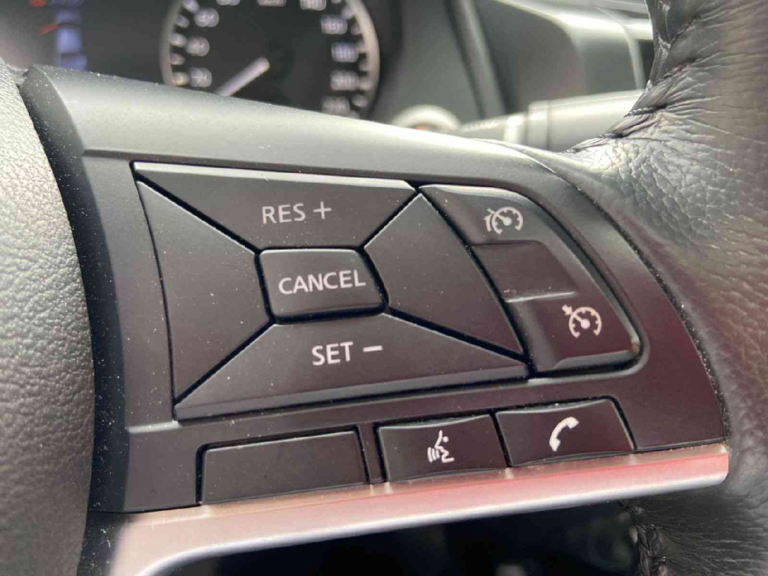 nissan frontier 2.3 16v turbo diesel pro4x cd 4x4 automatico 4p 202319 nissan frontier 2.3 16v turbo diesel pro4x cd 4x4 automatico 4p 202319