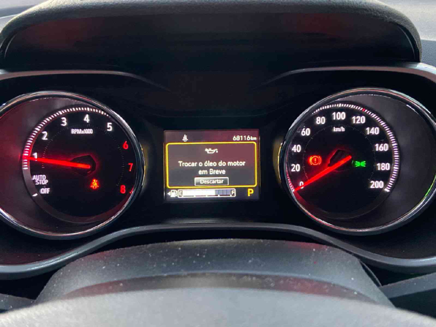 chevrolet tracker 1.2 turbo flex premier automatico 4p 202215 chevrolet tracker 1.2 turbo flex premier automatico 4p 202215