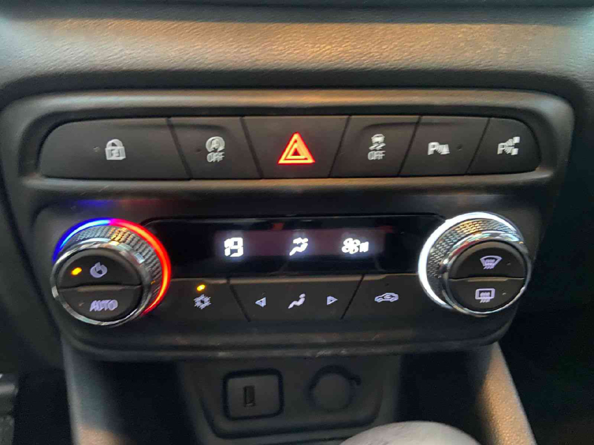 chevrolet tracker 1.2 turbo flex premier automatico 4p 202211 chevrolet tracker 1.2 turbo flex premier automatico 4p 202211
