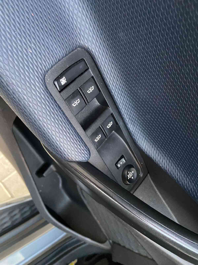 chevrolet tracker 1.2 turbo flex premier automatico 4p 202214 chevrolet tracker 1.2 turbo flex premier automatico 4p 202214