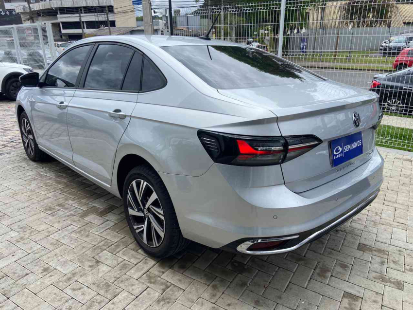 volkswagen virtus 1.0 200 tsi highline automatico flex 4p 20256 volkswagen virtus 1.0 200 tsi highline automatico flex 4p 20256