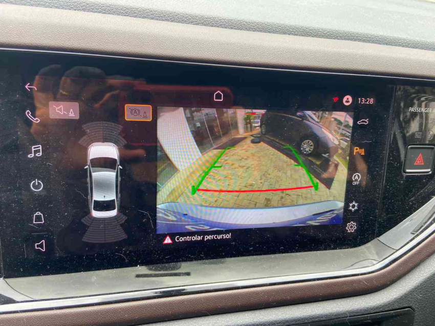 volkswagen virtus 1.0 200 tsi highline automatico flex 4p 202513 volkswagen virtus 1.0 200 tsi highline automatico flex 4p 202513