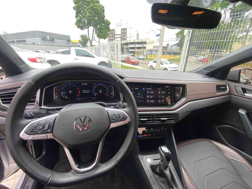 volkswagen virtus 1.0 200 tsi highline automatico flex 4p 202515 volkswagen virtus 1.0 200 tsi highline automatico flex 4p 202515