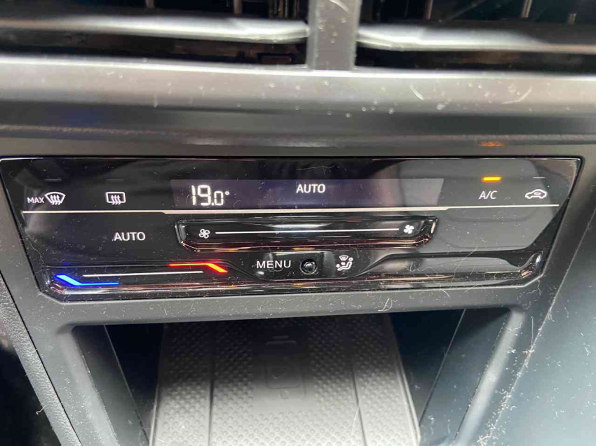 volkswagen virtus 1.0 200 tsi highline automatico flex 4p 202512 volkswagen virtus 1.0 200 tsi highline automatico flex 4p 202512