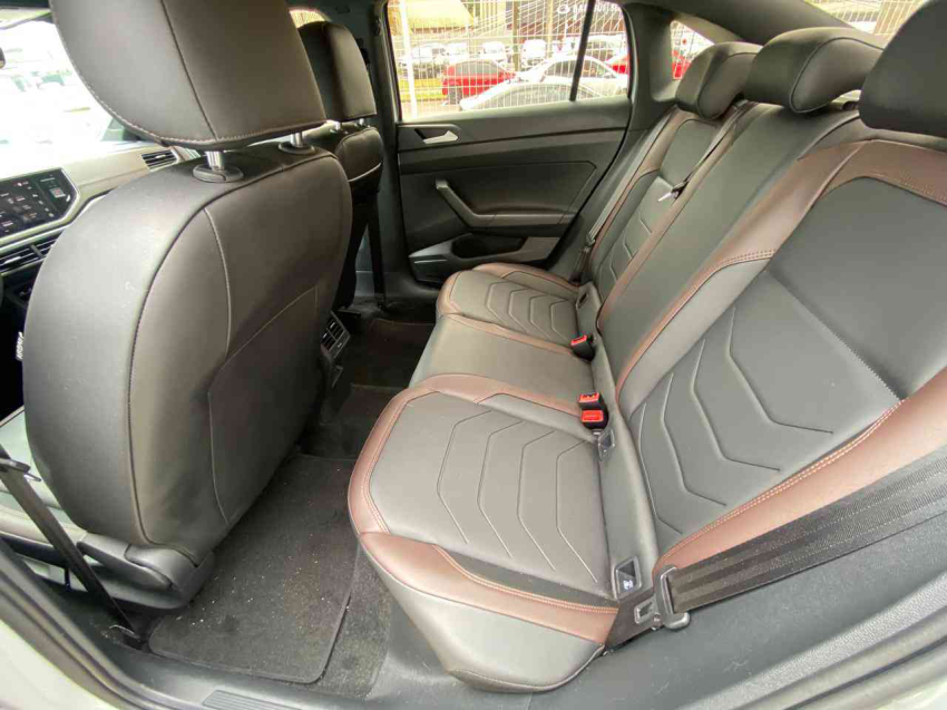 volkswagen virtus 1.0 200 tsi highline automatico flex 4p 20259 volkswagen virtus 1.0 200 tsi highline automatico flex 4p 20259