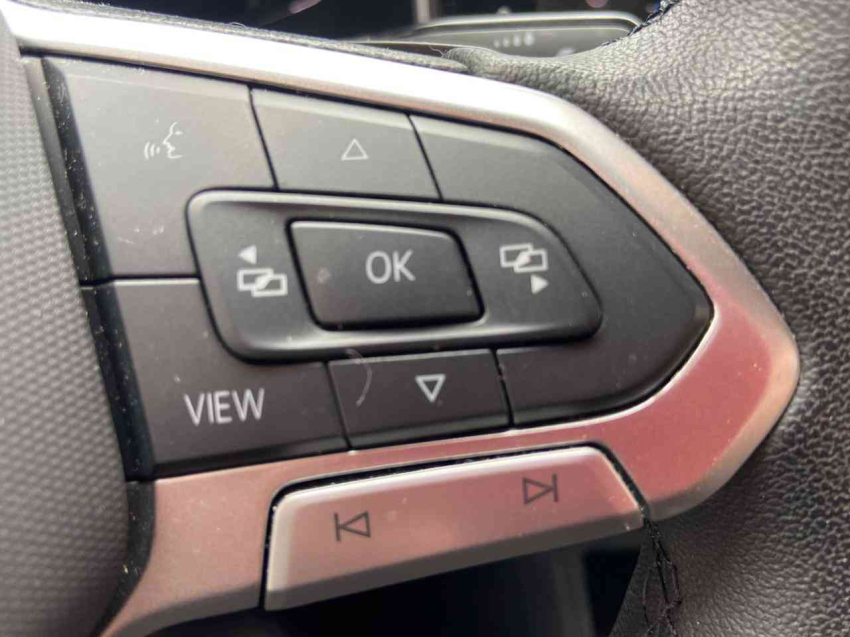 volkswagen virtus 1.0 200 tsi highline automatico flex 4p 202514 volkswagen virtus 1.0 200 tsi highline automatico flex 4p 202514