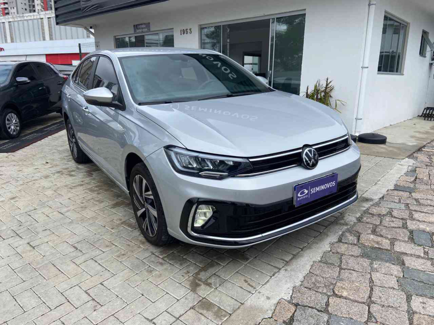 volkswagen virtus 1.0 200 tsi highline automatico flex 4p 20252 volkswagen virtus 1.0 200 tsi highline automatico flex 4p 20252
