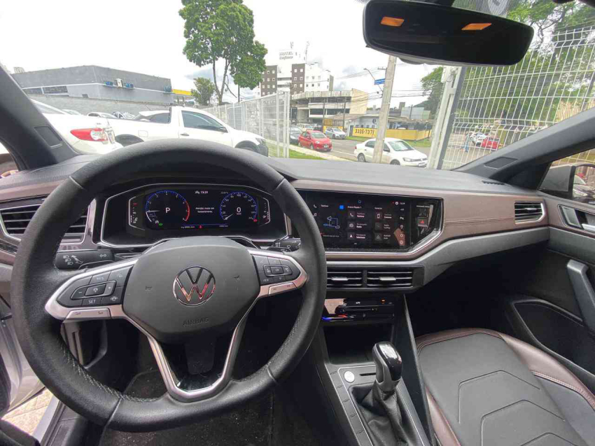 volkswagen virtus 1.0 200 tsi highline automatico flex 4p 202517 volkswagen virtus 1.0 200 tsi highline automatico flex 4p 202517