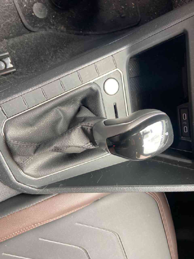 volkswagen virtus 1.0 200 tsi highline automatico flex 4p 202511 volkswagen virtus 1.0 200 tsi highline automatico flex 4p 202511