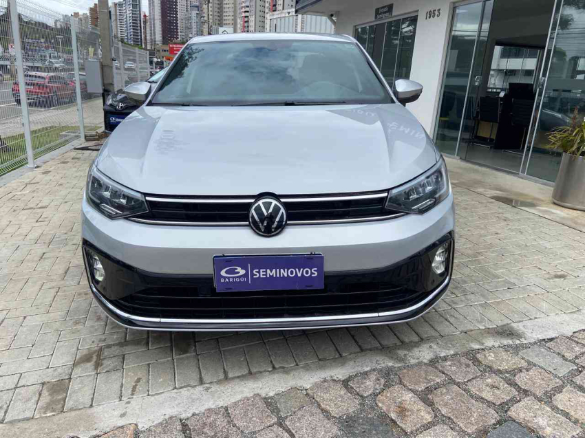 volkswagen virtus 1.0 200 tsi highline automatico flex 4p 20251 volkswagen virtus 1.0 200 tsi highline automatico flex 4p 20251
