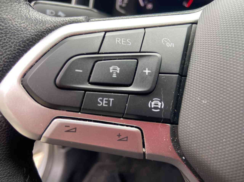 volkswagen virtus 1.0 200 tsi highline automatico flex 4p 202516 volkswagen virtus 1.0 200 tsi highline automatico flex 4p 202516