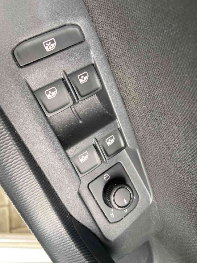 volkswagen virtus 1.0 200 tsi highline automatico flex 4p 202510 volkswagen virtus 1.0 200 tsi highline automatico flex 4p 202510