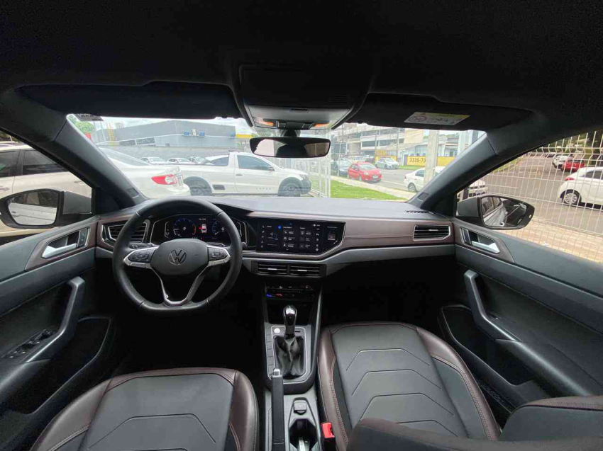 volkswagen virtus 1.0 200 tsi highline automatico flex 4p 20258 volkswagen virtus 1.0 200 tsi highline automatico flex 4p 20258