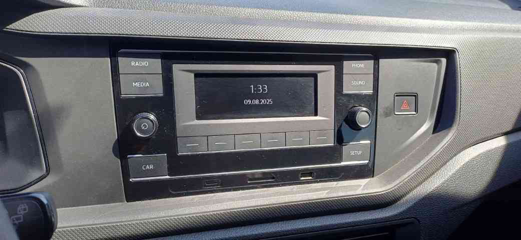 volkswagen polo 1.0 mpi track manual flex 4p 202511