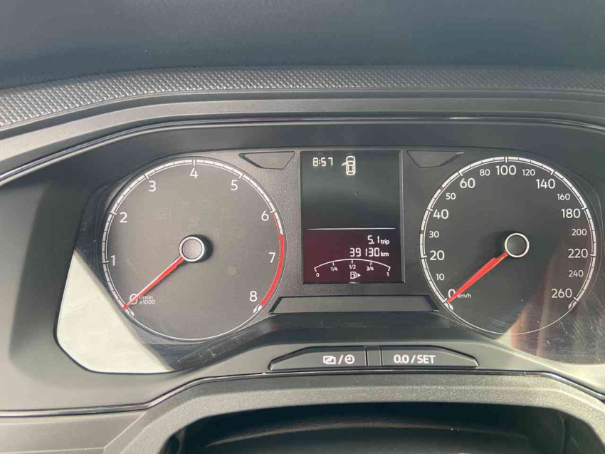 volkswagen polo 1.0 mpi track manual flex 4p 202512