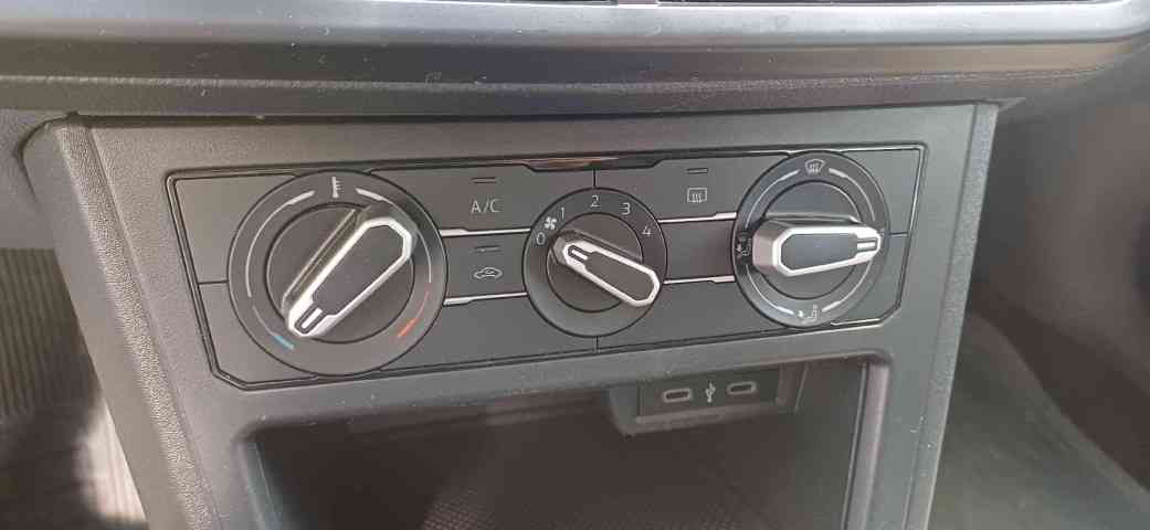 volkswagen polo 1.0 mpi track manual flex 4p 20259