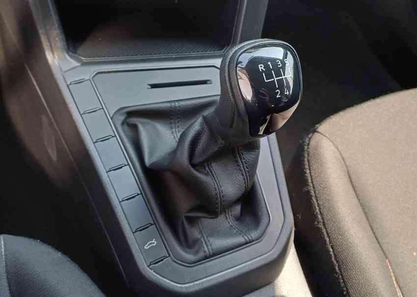 volkswagen polo 1.0 mpi track manual flex 4p 202510