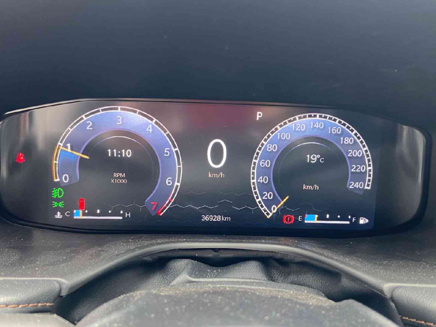 jeep compass 1.3 t270 turbo flex limited at6 4p automatico 202317 jeep compass 1.3 t270 turbo flex limited at6 4p automatico 202317