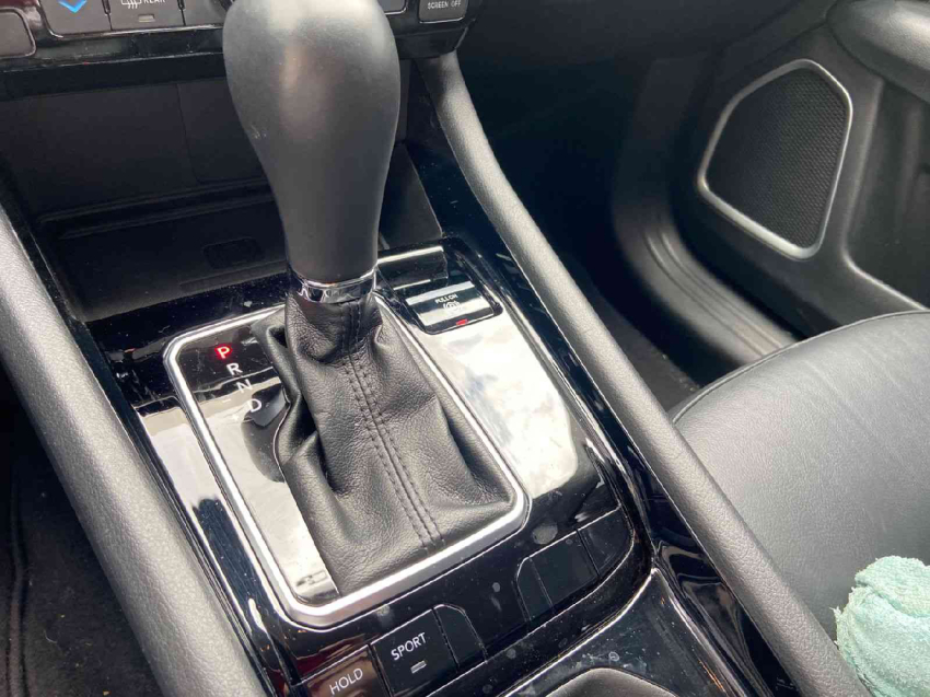 jeep compass 1.3 t270 turbo flex limited at6 4p automatico 202312 jeep compass 1.3 t270 turbo flex limited at6 4p automatico 202312