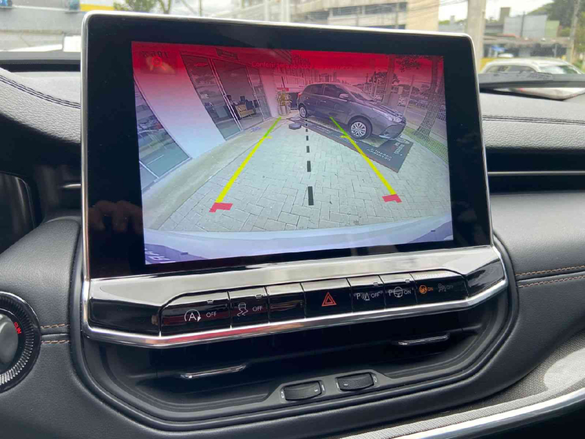 jeep compass 1.3 t270 turbo flex limited at6 4p automatico 202314 jeep compass 1.3 t270 turbo flex limited at6 4p automatico 202314