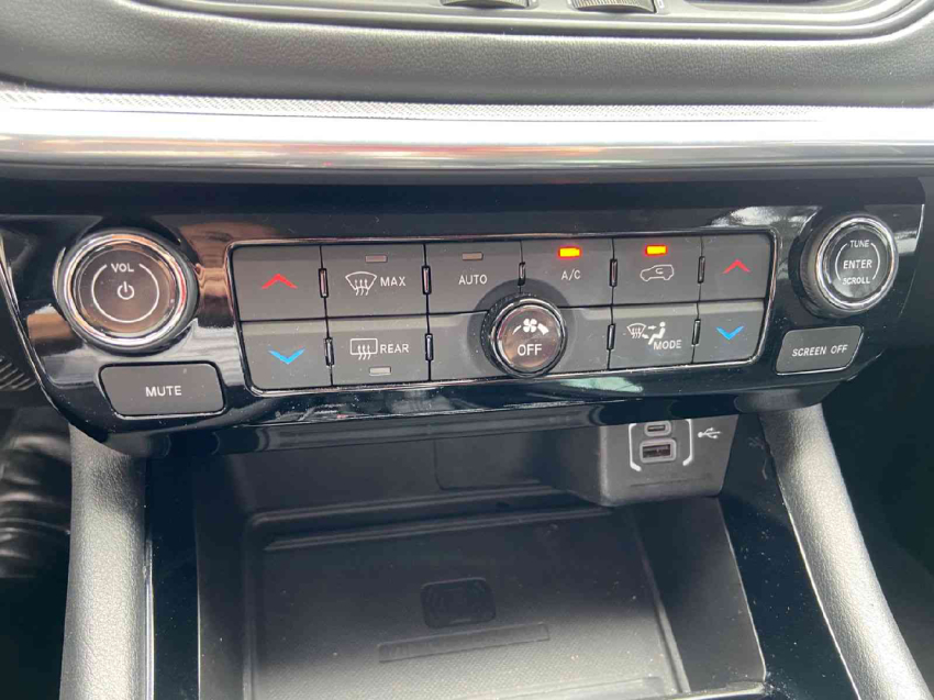 jeep compass 1.3 t270 turbo flex limited at6 4p automatico 202313 jeep compass 1.3 t270 turbo flex limited at6 4p automatico 202313