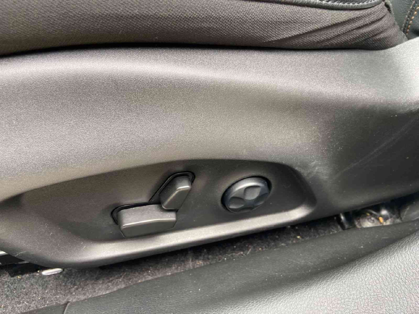 jeep compass 1.3 t270 turbo flex limited at6 4p automatico 202311 jeep compass 1.3 t270 turbo flex limited at6 4p automatico 202311