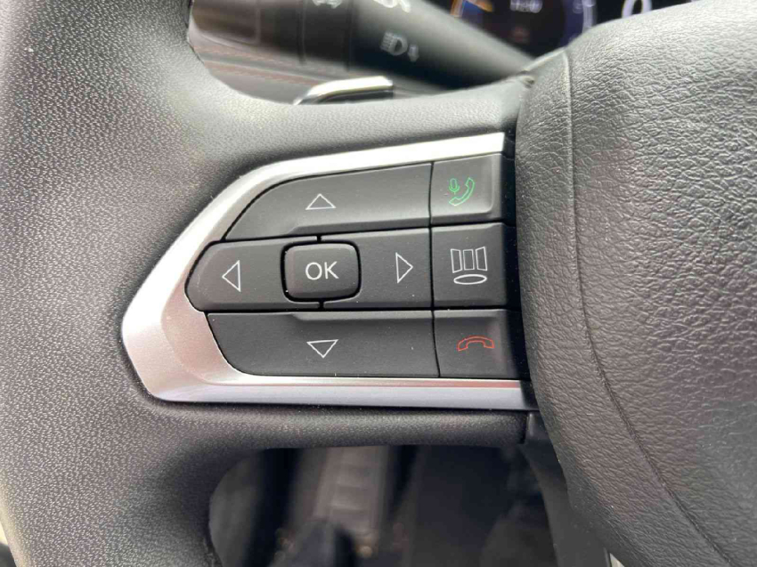 jeep compass 1.3 t270 turbo flex limited at6 4p automatico 202315 jeep compass 1.3 t270 turbo flex limited at6 4p automatico 202315