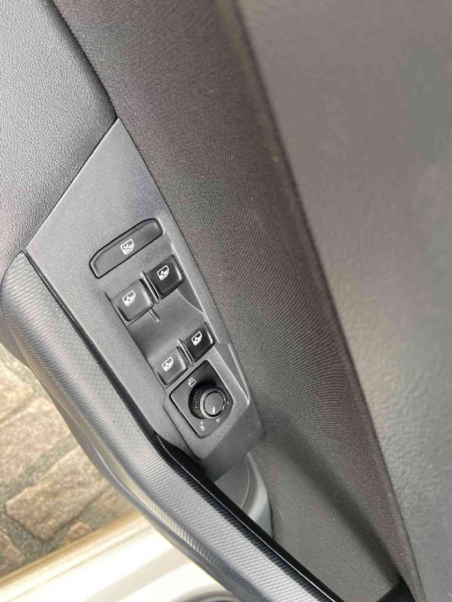 volkswagen virtus 1.0 200 tsi highline automatico flex 4p 202510