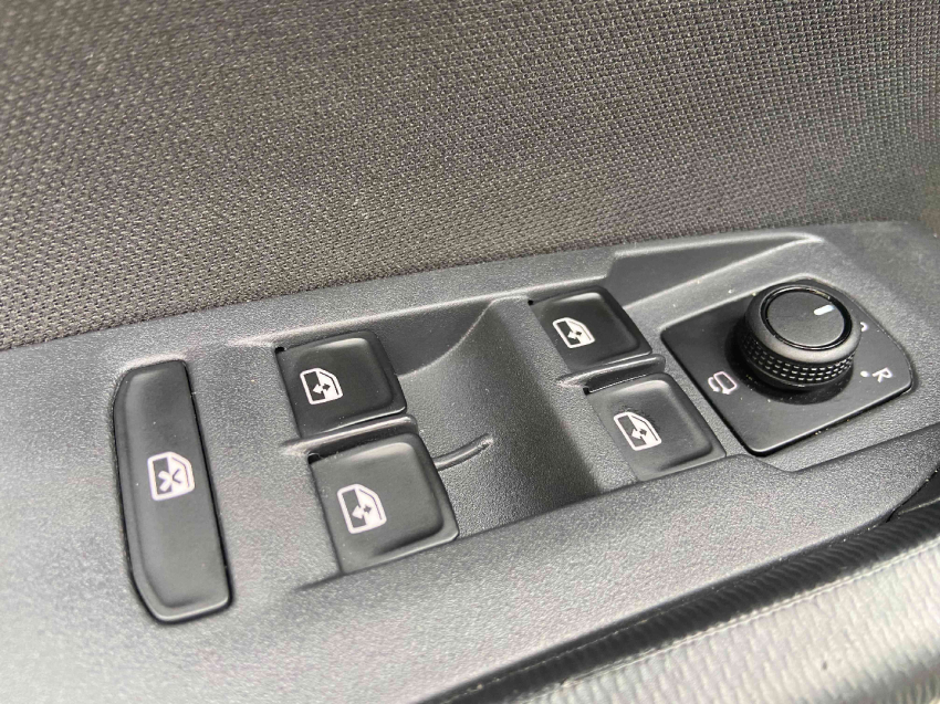 volkswagen virtus 1.0 200 tsi highline automatico flex 4p 20259