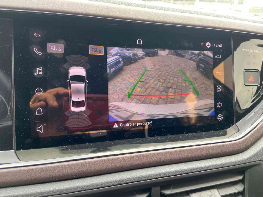 volkswagen virtus 1.0 200 tsi highline automatico flex 4p 202512