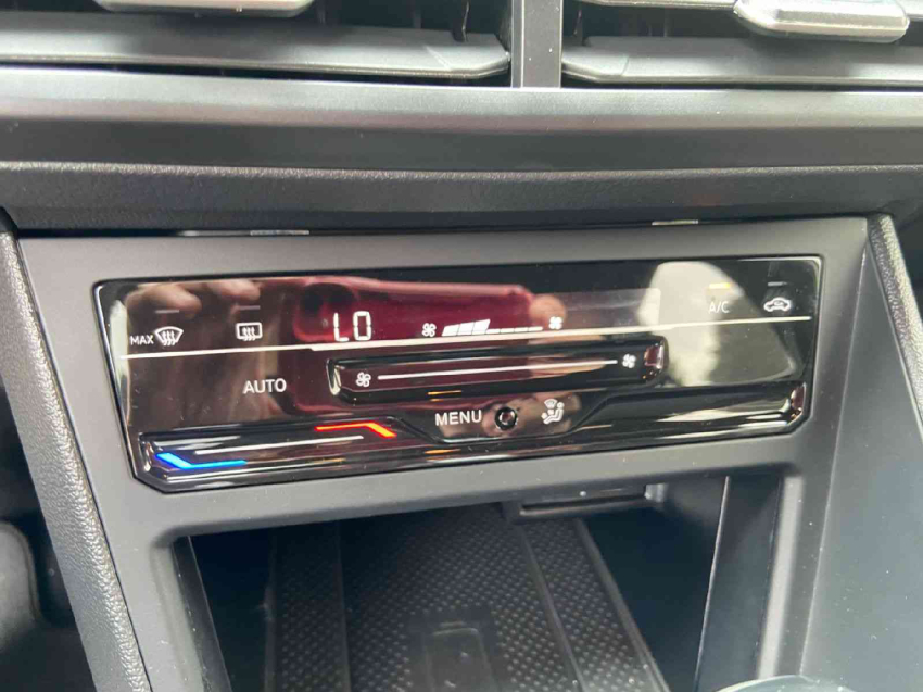 volkswagen virtus 1.0 200 tsi highline automatico flex 4p 202513