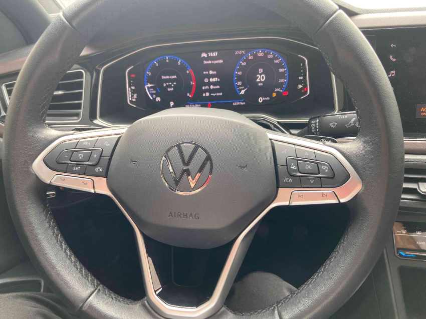volkswagen virtus 1.0 200 tsi highline automatico flex 4p 202514