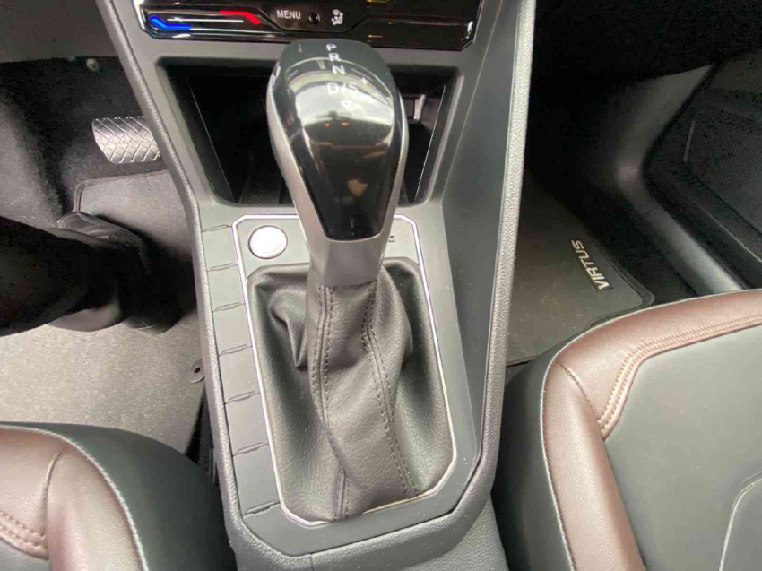 volkswagen virtus 1.0 200 tsi highline automatico flex 4p 202514