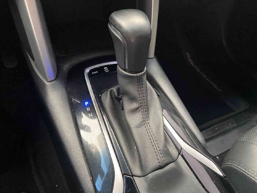 toyota corolla cross 2.0 vvt-ie flex xre direct shift 4p automatico 202313