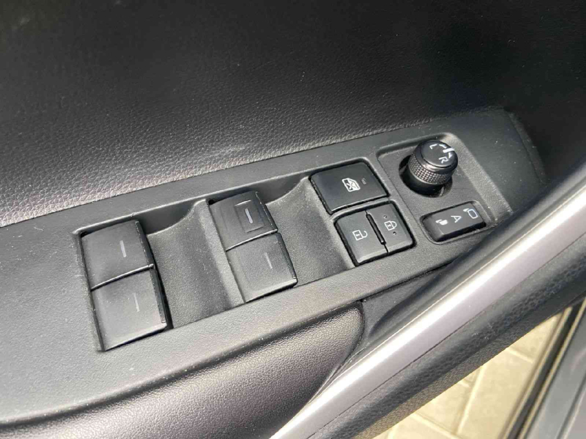 toyota corolla cross 2.0 vvt-ie flex xre direct shift 4p automatico 202312