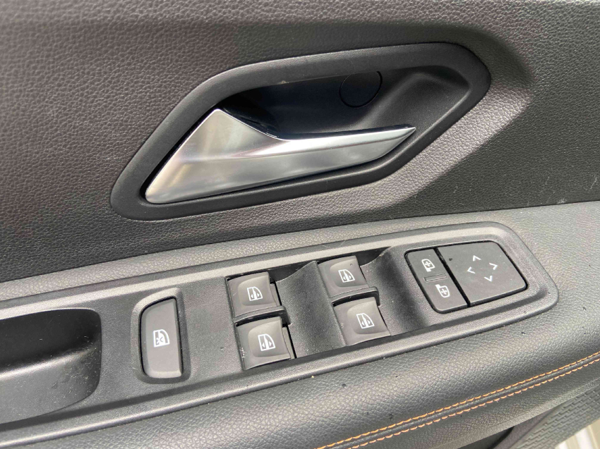 renault kardian 1.0 tce flex premiere edition edc 4p automatico 20259