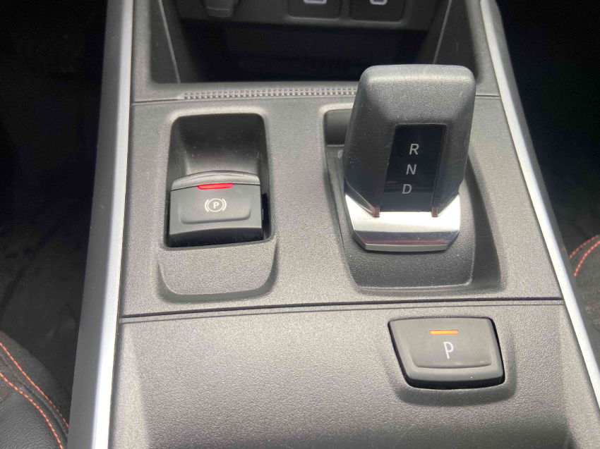 renault kardian 1.0 tce flex premiere edition edc 4p automatico 202512