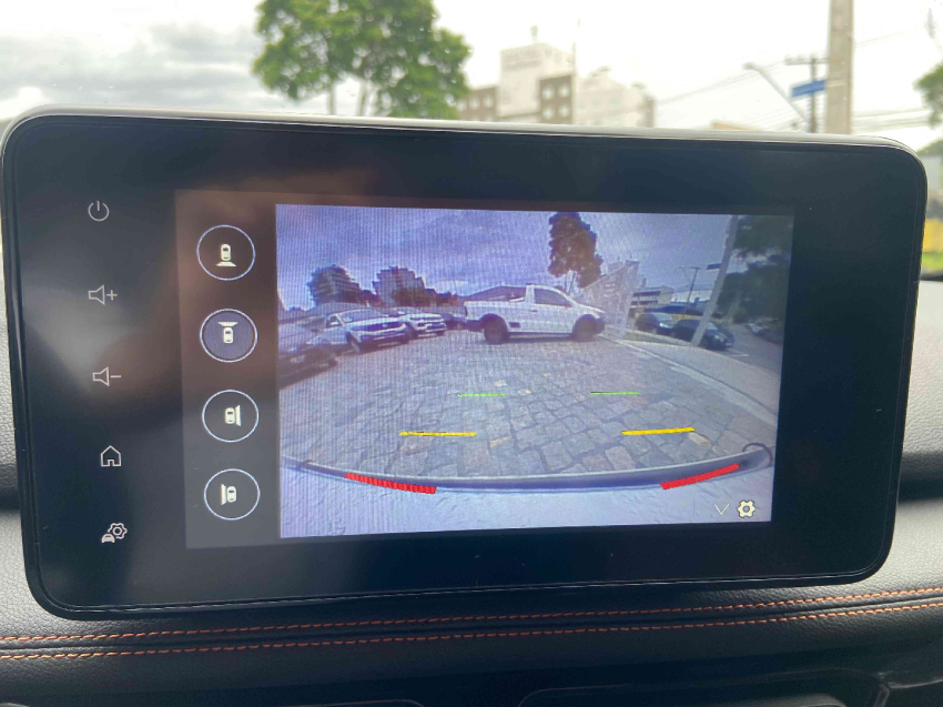 renault kardian 1.0 tce flex premiere edition edc 4p automatico 202514