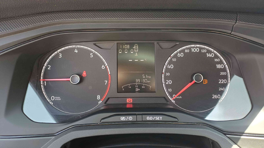 volkswagen polo 1.0 mpi track manual flex 4p 202412