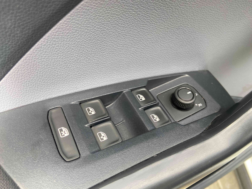 volkswagen t-cross 1.0 200 tsi total flex automatico 4p 202410