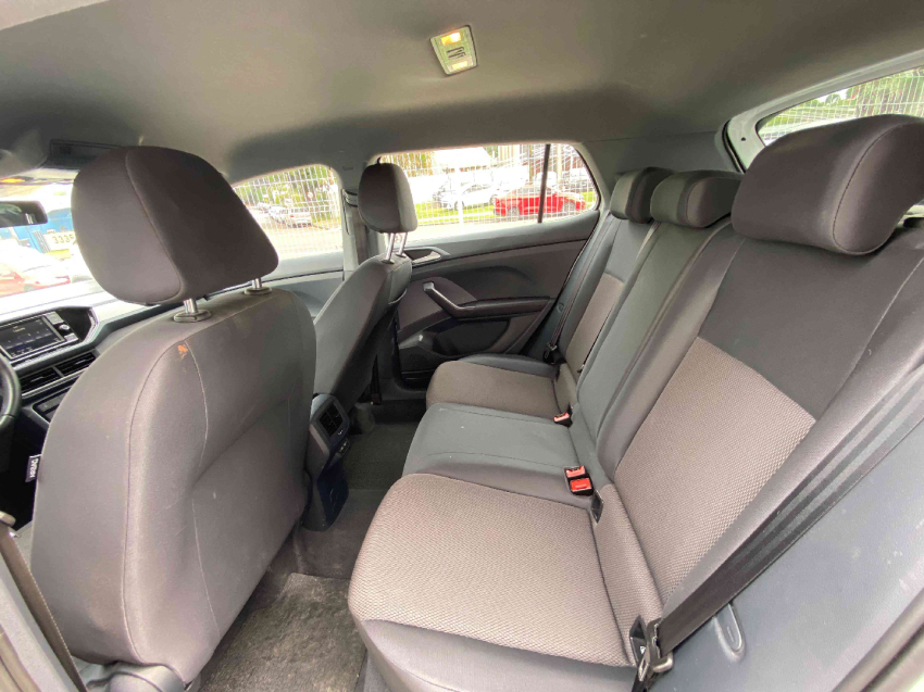 volkswagen t-cross 1.0 200 tsi total flex automatico 4p 20249