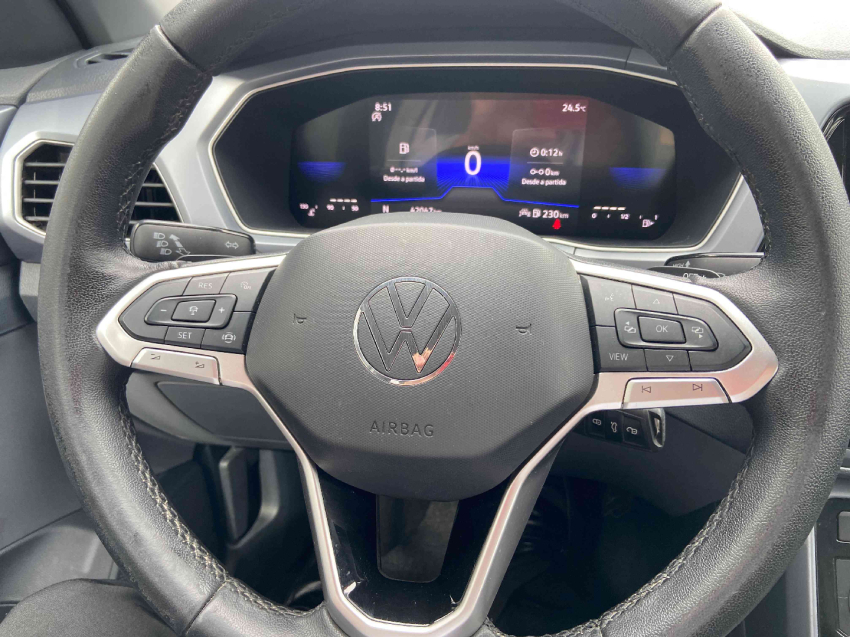 volkswagen t-cross 1.0 200 tsi total flex automatico 4p 202413