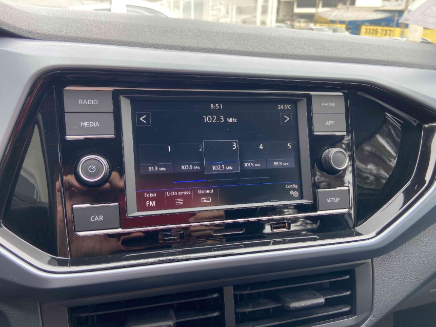 volkswagen t-cross 1.0 200 tsi total flex automatico 4p 202412