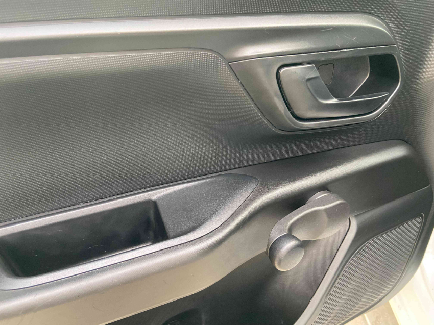 fiat strada 1.3 firefly flex endurance cs manual 2p 20259