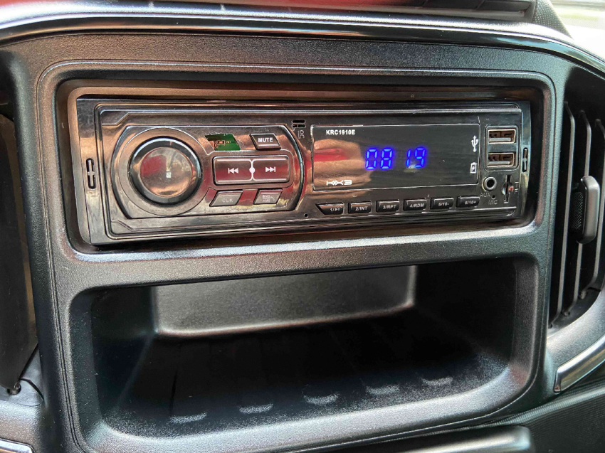 fiat strada 1.3 firefly flex endurance cs manual 2p 202512